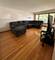 3250 N Natchez, Chicago, IL 60634