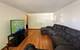3250 N Natchez, Chicago, IL 60634