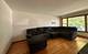 3250 N Natchez, Chicago, IL 60634