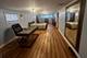 3250 N Natchez, Chicago, IL 60634