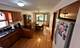 3250 N Natchez, Chicago, IL 60634