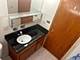 3250 N Natchez, Chicago, IL 60634