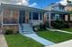 3250 N Natchez, Chicago, IL 60634