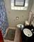 3250 N Natchez, Chicago, IL 60634