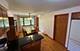 3250 N Natchez, Chicago, IL 60634