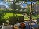 3250 N Natchez, Chicago, IL 60634