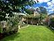 3250 N Natchez, Chicago, IL 60634