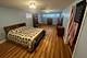3250 N Natchez, Chicago, IL 60634