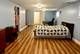 3250 N Natchez, Chicago, IL 60634
