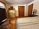 3250 N Natchez, Chicago, IL 60634