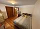 3250 N Natchez, Chicago, IL 60634