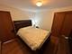 3250 N Natchez, Chicago, IL 60634