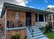 3250 N Natchez, Chicago, IL 60634