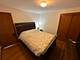 3250 N Natchez, Chicago, IL 60634