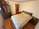 3250 N Natchez, Chicago, IL 60634