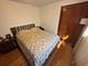 3250 N Natchez, Chicago, IL 60634