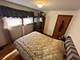 3250 N Natchez, Chicago, IL 60634