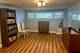 3250 N Natchez, Chicago, IL 60634
