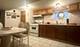 3250 N Natchez, Chicago, IL 60634