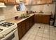3250 N Natchez, Chicago, IL 60634