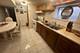 3250 N Natchez, Chicago, IL 60634