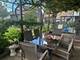 3250 N Natchez, Chicago, IL 60634