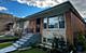 3250 N Natchez, Chicago, IL 60634