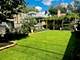 3250 N Natchez, Chicago, IL 60634