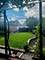 3250 N Natchez, Chicago, IL 60634