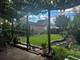 3250 N Natchez, Chicago, IL 60634