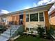 3250 N Natchez, Chicago, IL 60634