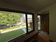 3250 N Natchez, Chicago, IL 60634