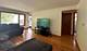3250 N Natchez, Chicago, IL 60634