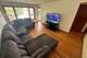 3250 N Natchez, Chicago, IL 60634