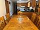 3250 N Natchez, Chicago, IL 60634