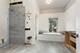 307 South, Oak Park, IL 60302