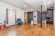 307 South, Oak Park, IL 60302