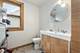 307 South, Oak Park, IL 60302