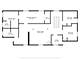 307 South, Oak Park, IL 60302