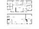 307 South, Oak Park, IL 60302