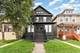 307 South, Oak Park, IL 60302