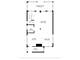 307 South, Oak Park, IL 60302