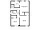 307 South, Oak Park, IL 60302