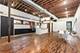 307 South, Oak Park, IL 60302