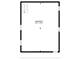 307 South, Oak Park, IL 60302