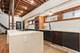 307 South, Oak Park, IL 60302