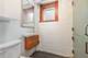 307 South, Oak Park, IL 60302