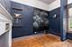307 South, Oak Park, IL 60302