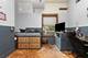307 South, Oak Park, IL 60302