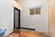 307 South, Oak Park, IL 60302